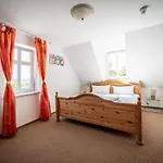 Murphy's Kessel Bad Suderode