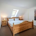 Murphy's Kessel Vendégház 3*