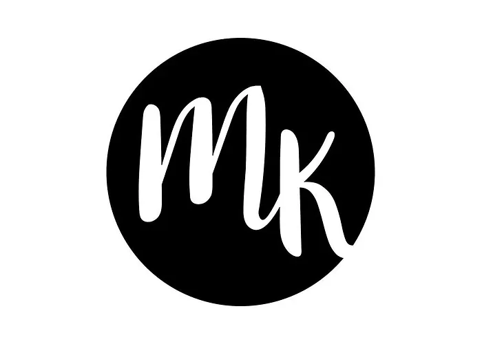 Pensionat Murphy's Kessel